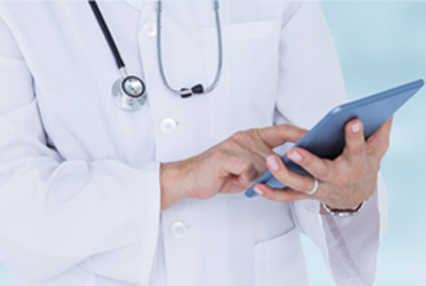 永靖縣醫(yī)療衛(wèi)生&ldquo;一站式&rdquo;服務(wù)和區(qū)域遠(yuǎn)程醫(yī)療中心建設(shè)