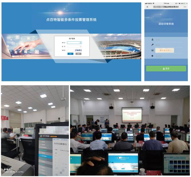 1626765510861987.png 1626765510861987.png