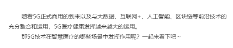 1636016905777425.png 1636016905777425.png