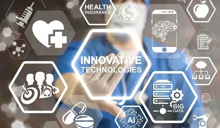 1636017464662602.jpg 1636017464662602.jpg