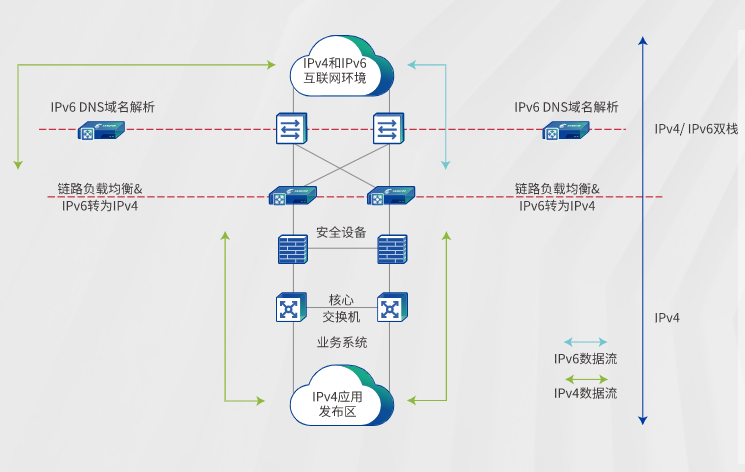 1638431289105346.png 4abe10051ca5f37828b26862fef0618.png