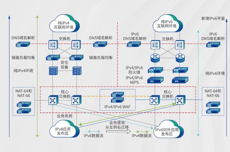 1638431464869504.png 274412d8cf2dfab7745d764e6215a60.png