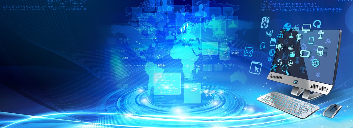 1646621116118651.jpeg 1646621116118651.jpeg