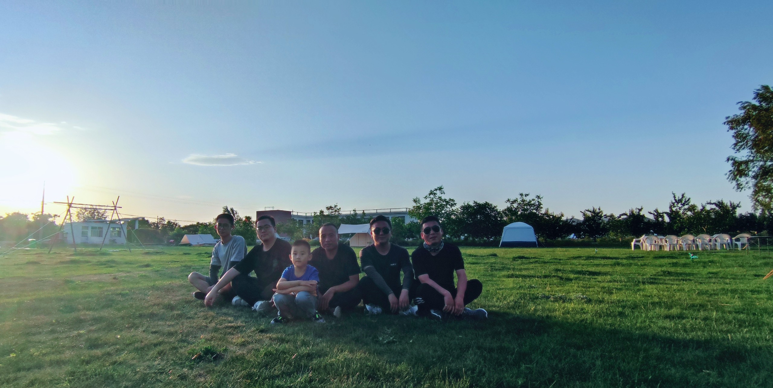 1654160902447981.jpg 1654160902447981.jpg