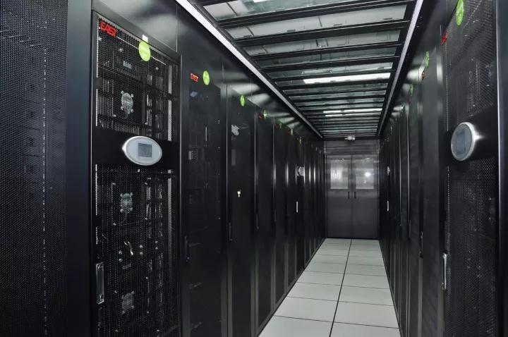 1695354453821626.jpg 20170928080803_72902.jpg